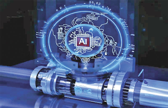 AI પર નિયમન આવી શકે છે