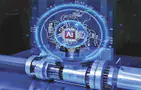 AI પર નિયમન આવી શકે છે AI પર નિયમન આવી શકે છે
