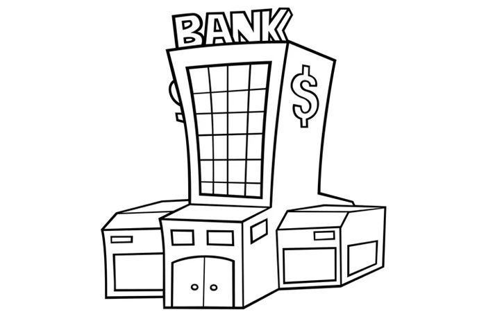 Central Banks છેલ્લા એક દશકા દરમ્યાન કઈ રણનીતિ અપનાવીને Gold ખરીદતી રહી ?