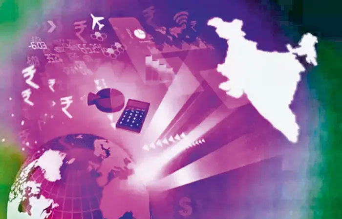 પહેલી સપ્ટેમ્બરથી બદલાઈ જશે આ 7 મહત્ત્વપૂર્ણ નિયમો, મિડલ ક્લાસ પર થશે સીધી અસર