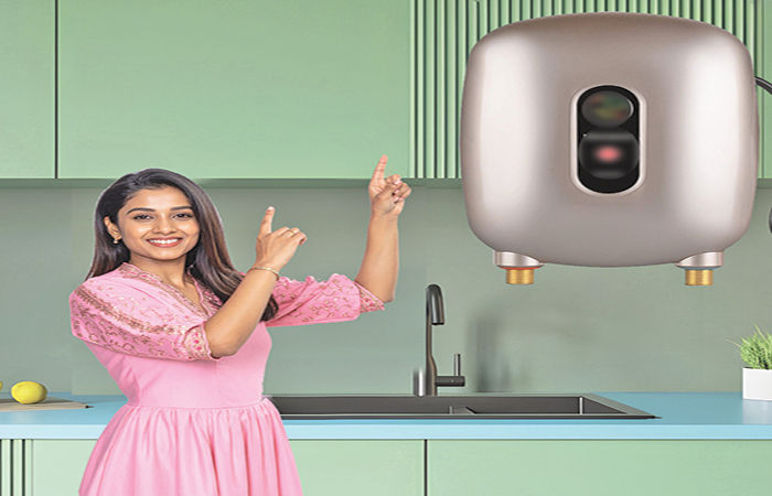 શિયાળામાં ગરમ પાણીનું સ્નાન સંભાળીને કરજો