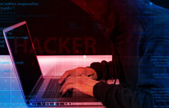 India saw 15% spike with 2,138 weekly cyberattacks per organisation in 2023: Report