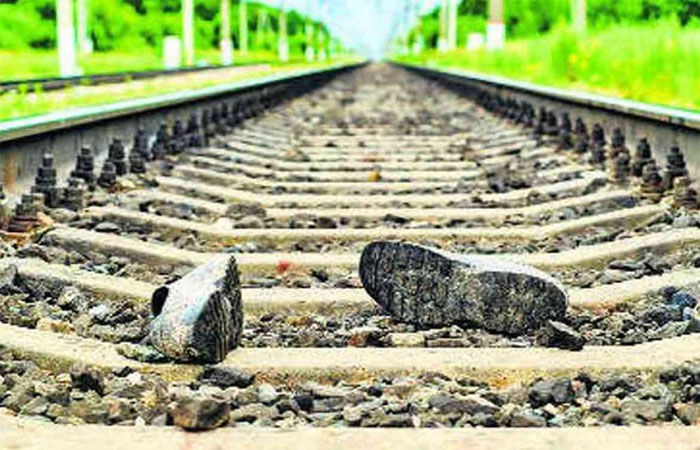 ભાંભણના યુવાને પ્રેમિકા, પ્રેમિકાના ભાઈના ત્રાસથી કંટાળી આપઘાત કર્યો