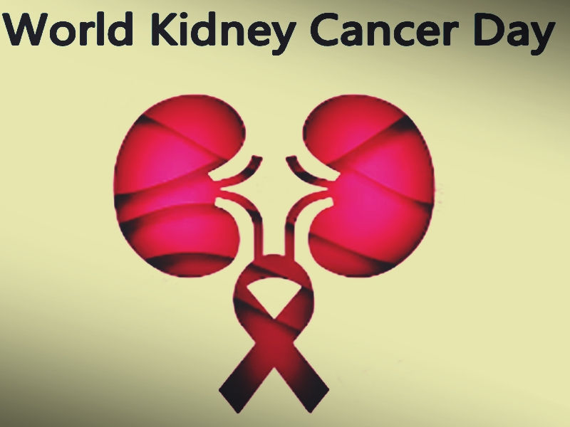 Healthy BMI, no smoking effective ways to reduce risk of kidney cancer: Experts