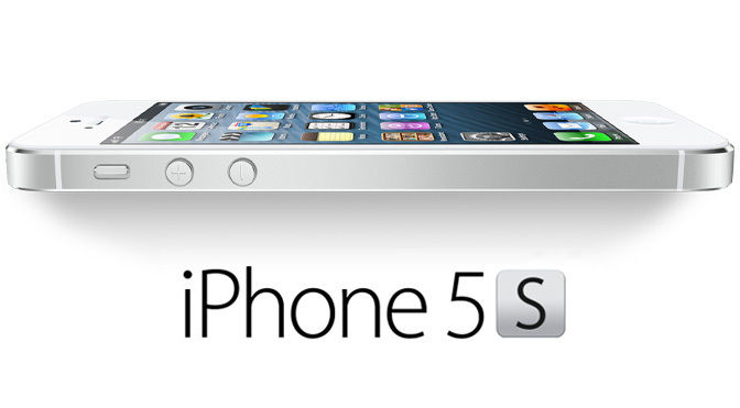 13 વર્ષ જૂના iPhone માટે એપલની નવી અપડેટ : જાણો કેમ રિલીઝ કરવામાં આવ્યું નવું વર્ઝન…