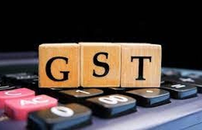 GSTમાં 12 ટકાનો સ્લેબ દૂર કરવાની તૈયારી, જાણો કઈ વસ્તુઓ થશે સસ્તી/મોંઘી