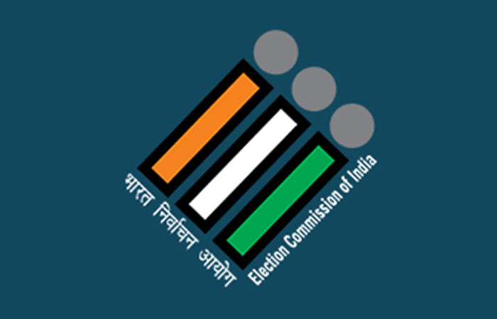 C-Vigil એપ વિશે જાણો છો? ફરિયાદ કરતા જ 100 મિનિટમાં ચૂંટણી પંચ લેશે એક્શન