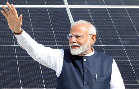 PM Modi to inaugurate Daman Airport on June 5