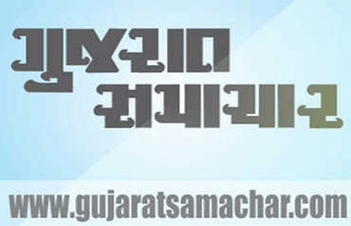 તેજસ્વી બિહારમાં કોંગ્રસને નંબર ટુ તરીકે રાખવા માંગે છે