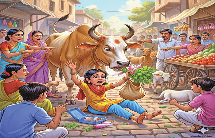 Lav and Kush : The Unsung Heroes of the Ramayana