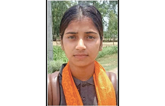 પ્રબળ જિજ્ઞાસા શોધ બની !                             .