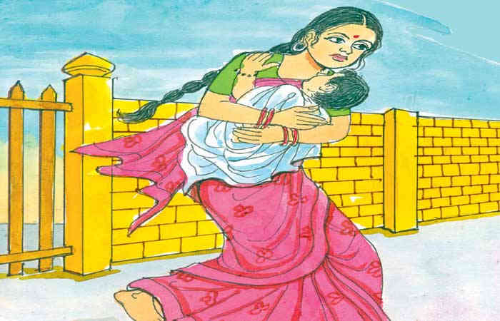 ઉકેલાયા છતાં વણઉકલ્યું રહસ્ય