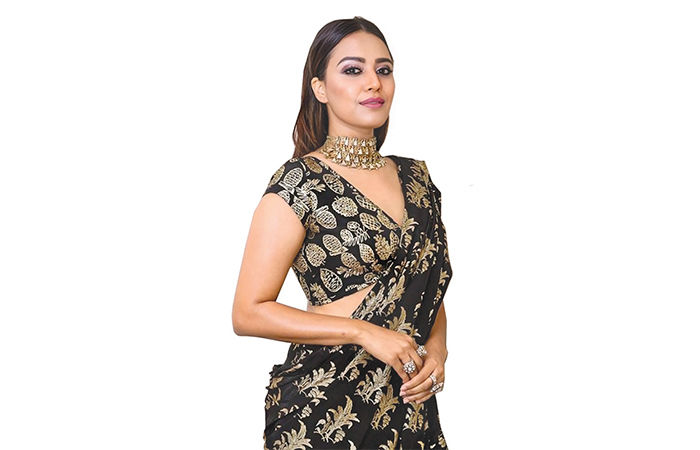 ટ્રોલર્સને ગણકારે એ સ્વરા ભાસ્કર નહીં!