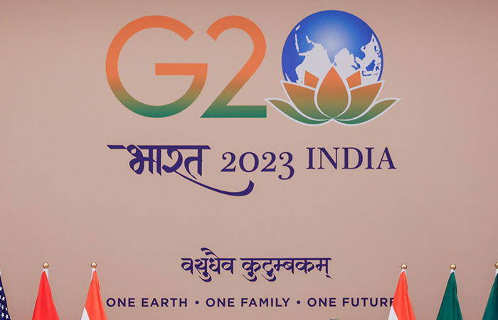 The history, geography, and politics of G20: understanding the alliance