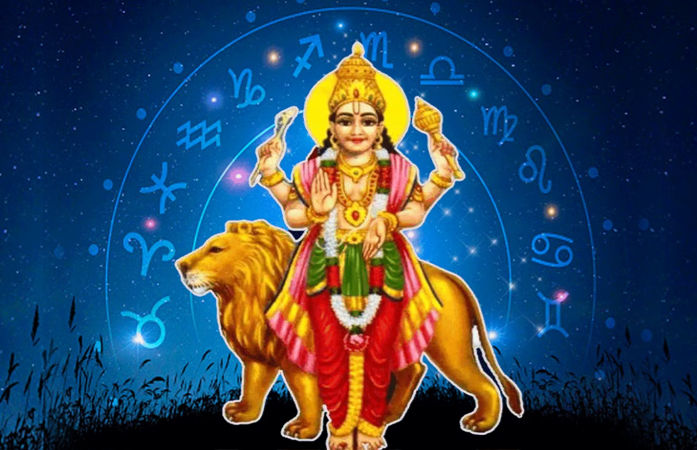 શનિ-બુધ બે રાશિના જાતકોનું વધારશે ટેન્શન, આગામી 70 દિવસો ભારે વીતશે