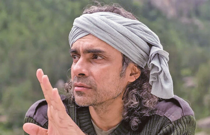 ઇમ્તિયાઝ અલીની સાફ વાત : - ના, હું રૂપિયા રળવા માટે 'જબ વી મેટ' કે 'રોકસ્ટાર'ની સિક્વલ  નહીં બનાવું