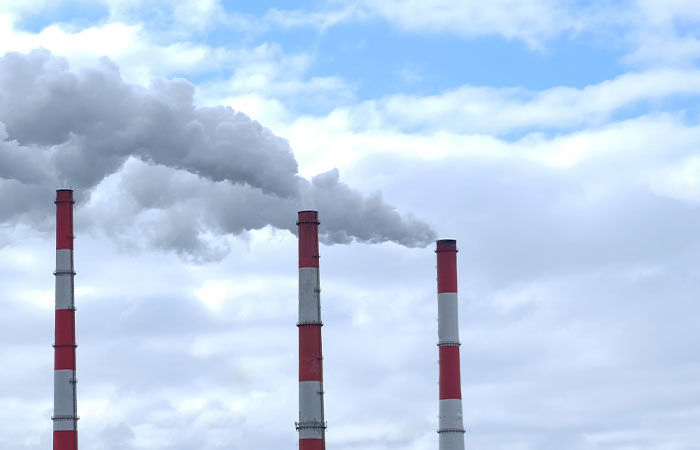 Gujarat under ₹3,900 cr burden as GUVNL pays Adani Power at higher coal prices