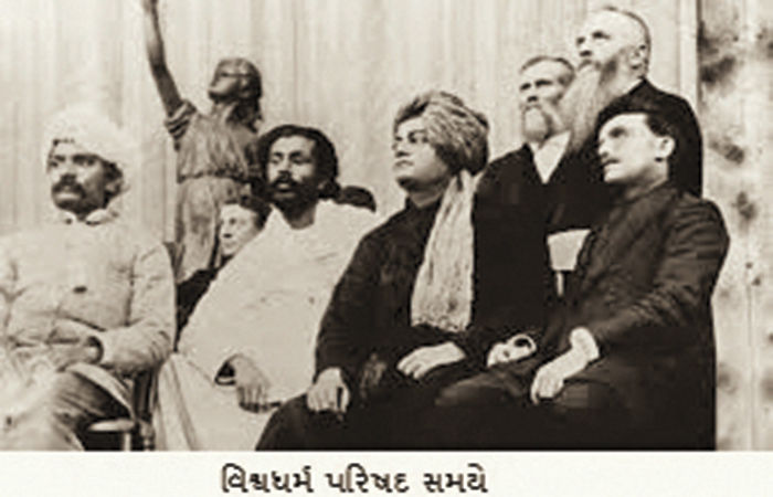 હજારો અમેરિકનો શાકાહારી બનીને સમાધિ ધ્યાન સાથે નવકારનો જપ કરવા લાગ્યા !