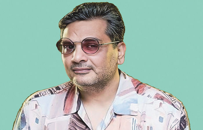 'ધુરંધર' કાસ્ટિંગ ડિરેક્ટરઃ મુકેશ છાબરા