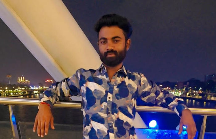 24-year-old killed in Ahmedabad’s Khokhra in late-night confrontation