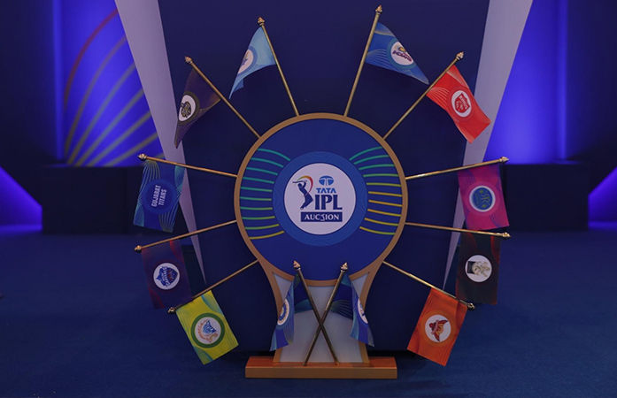 IPL મિનિ ઓક્શનમાં નવો નિયમઃ 30 કરોડની બોલી લાગશે, તો પણ વિદેશી ખેલાડીને 18 કરોડ જ મળશે!