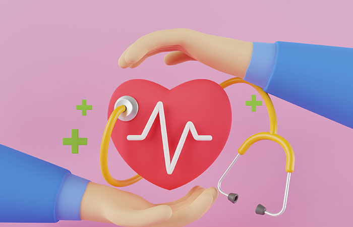 Is your heart at risk? Understanding the what and why behind heart attacks