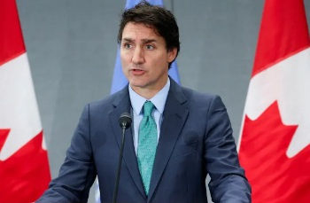 Canada to probe India’s alleged interference in Federal elections