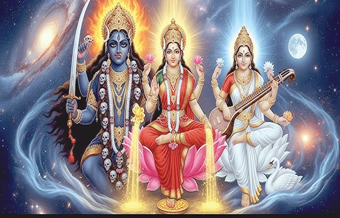 દીપોત્સવી મહોત્સવનું આધ્યાત્મિક તાત્પર્ય                           .