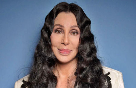 Cher's son gets arrested over trespassing, assault