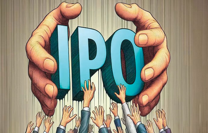 રિલાયન્સ જિયોનો IPO જૂન 2026 સુધીમાં લાવવાની યોજના