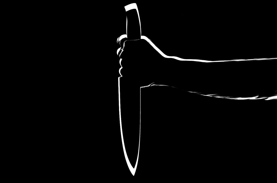 Update: Three murders in 12 hours shocks Ahmedabad
