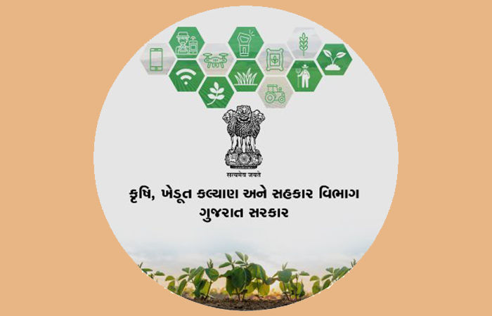 Gujarat’s agri department launches special intensive verification campaign
