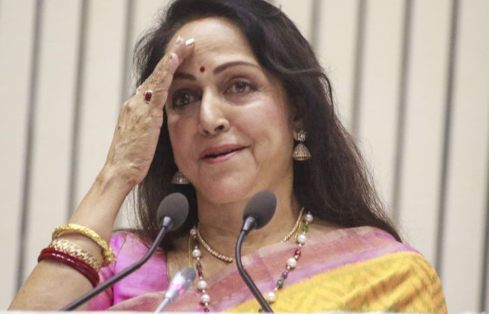 જ્યારે 'ડરામણા ઘર'માં રહેવા લાગી હતી જાણીતી અભિનેત્રી, ખુદ ઘટના અંગે કરી વાત