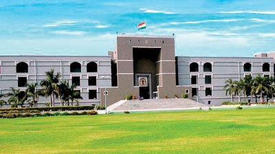 Gujarat HC demands accountability over flouting of traffic laws in Ahmedabad