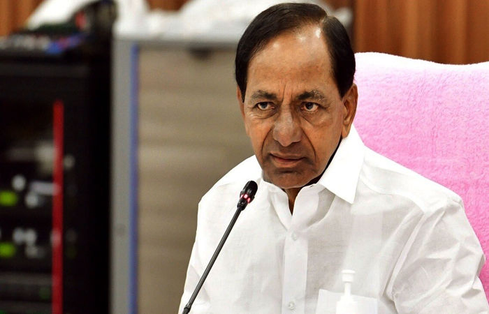 આઠ મહિનામાં 10 MLA, 10 MLC, 1 MP કોંગ્રેસમાં જોડાયા: દક્ષિણ ભારતના આ રાજકીય પક્ષમાં ભાગમભાગ