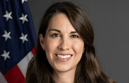 US-India strategic partnership is the future, says senior state department official