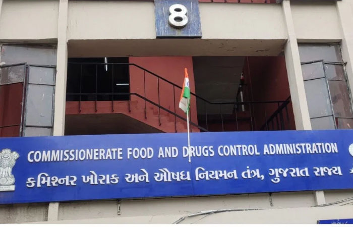 વિશ્વના દેશોમાં ભારતીય મસાલાના નમૂના ફેલ થતાં સરકાર જાગી, ગુજરાતમાં 300 સેમ્પલ્સ લેવાયા