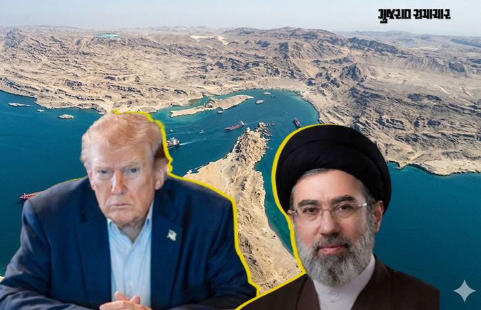 અમેરિકા-ઈરાન શાંતિ કરારમાં મોટો ગૂંચવાડો: લેબેનૉન યુદ્ધવિરામ અને અબજો ડૉલરના ફંડ પર અટકી વાત