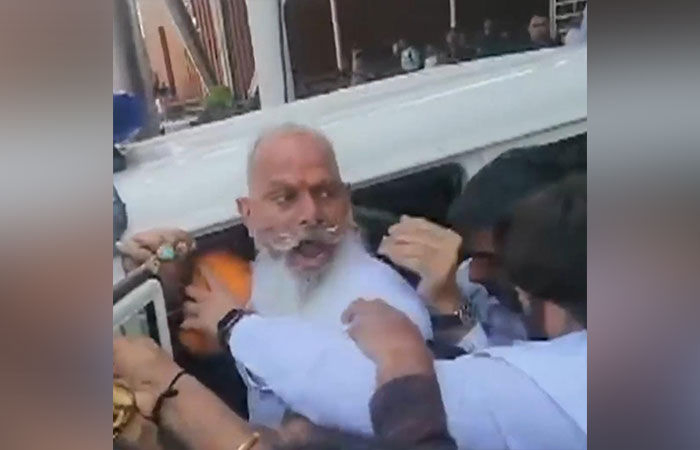 Rupala ruckus: Controversy fuelled by Raj Shekhawat’s turban