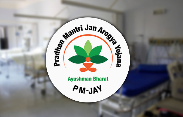 Hospital dues climb to ₹800 cr in three years under PMJAY scheme, allege association