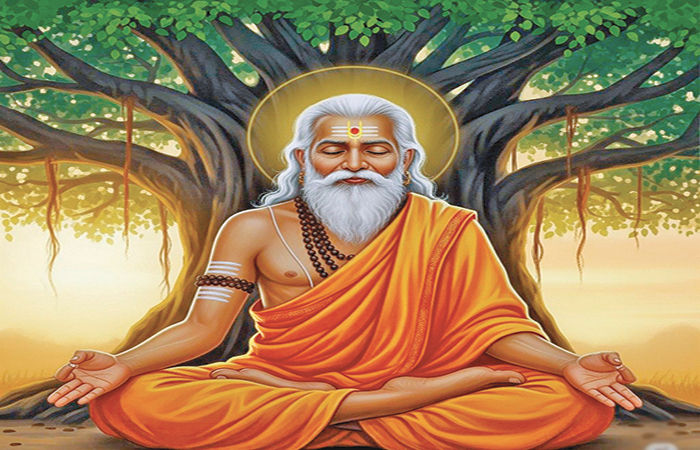 શાન્તિની કેળવણી                                       .
