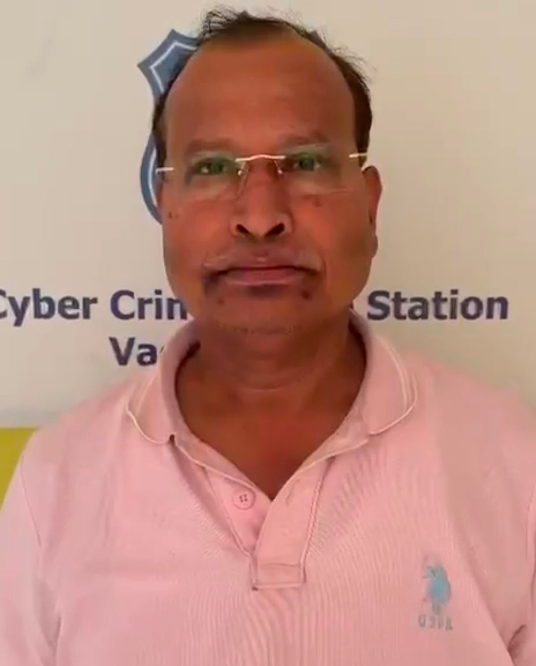 ઝારખંડના 38 કરોડના શરાબ ગોટાળાનો વોન્ટેડ આરોપી વડોદરામાંથી પકડાયો,બસમાં આવતાં જ  દબોચી લીધો