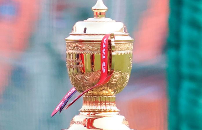 BCCI એ IPL 2026 માટે મિની ઓક્શનની તારીખ-વેન્યૂ જાહેર કર્યું, ખેલાડીઓ પર થશે પૈસાનો વરસાદ!
