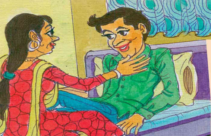 વિશાલનો લગ્નોત્સવ વિલંબમાં ?