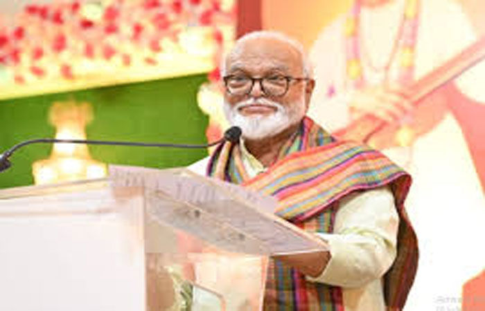 ભુજબળ,પરિવાર સામે  બેનામી સંપત્તિના કેસને ફરી ચલાવવા કોર્ટનો આદેશ