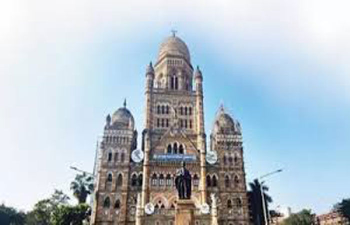 ચૂંટણી તાલીમમાં ગેરહાજર 6500 કર્મચારીઓ પર તવાઈ