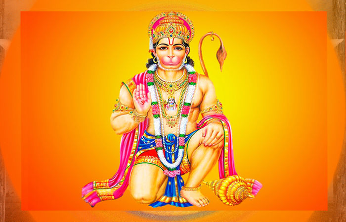 હનુમાન જન્મોત્સવના મહાઉપાય: દાદાની કૃપાથી દૂર થશે તમામ કષ્ટ, તમામ દોષથી મળશે મુક્તિ