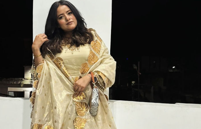 ફેમસ સિંગર ઇન્દર કૌરની અપહરણ બાદ હત્યા, નહેરમાંથી મળ્યો મૃતદેહઃ ઇન્સ્ટાગ્રામની દોસ્તીનો ખૌફનાક અંત