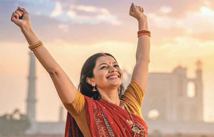 જીવનમાં સફળ થવા માટે..