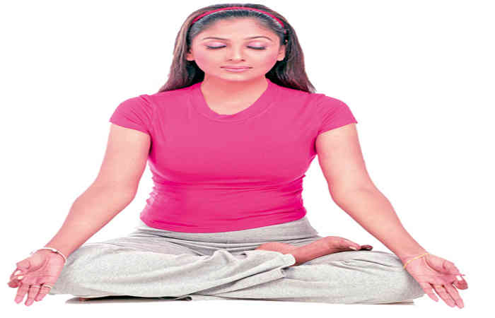 ગમે તે ગુરૂ પાસેથી યોગાસન શીખવાથી નુકસાન